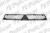 POLCAR 5234051 Replacement part