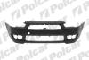 POLCAR 523407 Replacement part