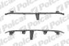 POLCAR 5234073 Replacement part
