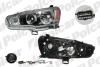 POLCAR 523409E Replacement part