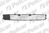 POLCAR 523427 Replacement part