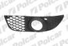 POLCAR 5234271 Replacement part
