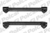 POLCAR 5234964 Replacement part