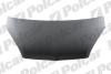 POLCAR 524103 Replacement part