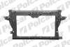 POLCAR 524104 Replacement part