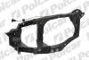 POLCAR 5241045 Replacement part