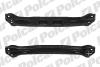 POLCAR 5241073 Replacement part