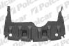 POLCAR 5241345 Replacement part