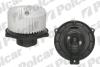 POLCAR 5245NU1 Replacement part