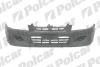 POLCAR 526007Z Replacement part