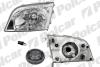 POLCAR 5260091E Replacement part