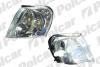 POLCAR 5260191E Replacement part