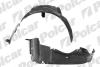 POLCAR 5260FL1 Replacement part