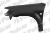 POLCAR 526501 Replacement part