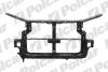 POLCAR 526504 Replacement part