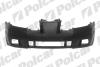 POLCAR 526507 Replacement part