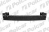 POLCAR 5265073 Replacement part