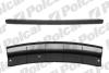 POLCAR 526525 Replacement part