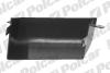 POLCAR 5265271 Replacement part
