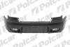 POLCAR 526596 Replacement part