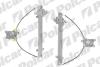 POLCAR 5265PSG1 Replacement part