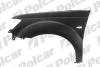 POLCAR 526601 Replacement part