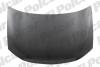 POLCAR 526603 Replacement part