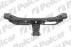 POLCAR 5266041 Replacement part