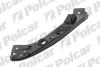 POLCAR 5266045 Replacement part
