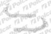 POLCAR 52660711 Replacement part