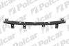 POLCAR 52660733 Replacement part