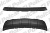 POLCAR 5266077 Replacement part
