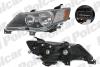 POLCAR 526609E Replacement part