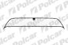 POLCAR 526627 Replacement part