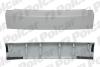 POLCAR 526696 Replacement part