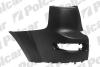 POLCAR 526697 Replacement part