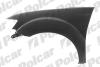 POLCAR 526701 Replacement part