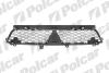 POLCAR 526705 Replacement part