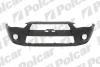 POLCAR 5267071 Replacement part