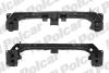 POLCAR 5267073 Replacement part