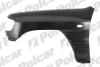 POLCAR 527301 Replacement part