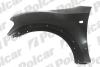 POLCAR 527401 Replacement part
