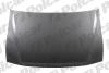 POLCAR 527403 Replacement part