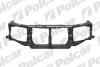 POLCAR 5274040 Replacement part