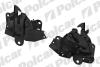 POLCAR 5274Z30 Replacement part