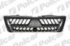 POLCAR 527505 Replacement part