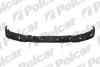 POLCAR 5275073 Replacement part