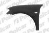 POLCAR 527901 Replacement part