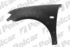 POLCAR 5279011 Replacement part