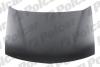 POLCAR 527903 Replacement part
